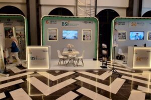 20240731_181639 20240731_181639