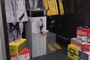 20241003_160347 20241003_160347