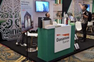 20250720_133546 20250720_133546