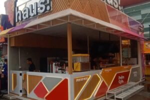 96A9C5C5-03F0-4EF0-B1D6-3F002E5332A4 96A9C5C5-03F0-4EF0-B1D6-3F002E5332A4