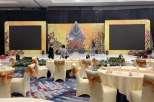 A87457F8-B8C8-4B5A-9A62-3A59A1763D1C A87457F8-B8C8-4B5A-9A62-3A59A1763D1C