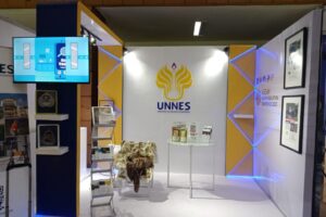 IMG-20230824-WA0003 IMG-20230824-WA0003