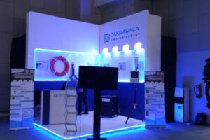 IMG-20230916-WA0001 IMG-20230916-WA0001