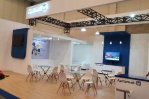 IMG-20240111-WA0011 IMG-20240111-WA0011