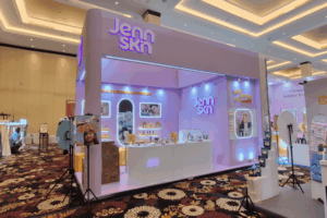 background web banner background web banner