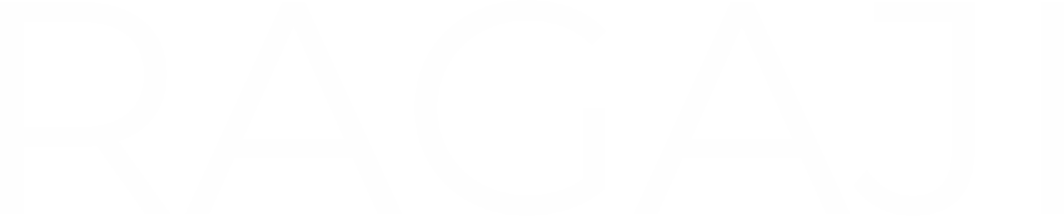 Ragaji Productions Indonesia