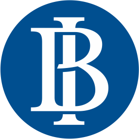 logo klient 11 logo klient 11