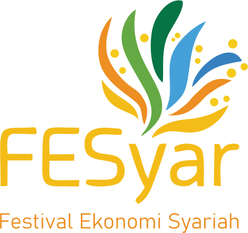 logo klient 12 logo klient 12