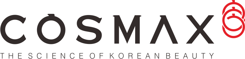 logo klient 13 logo klient 13