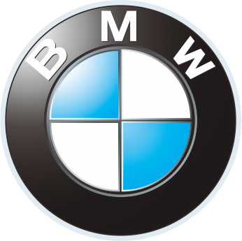 logo klient 15 logo klient 15