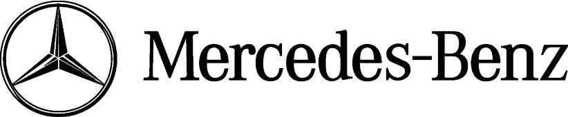 logo klient 16 logo klient 16