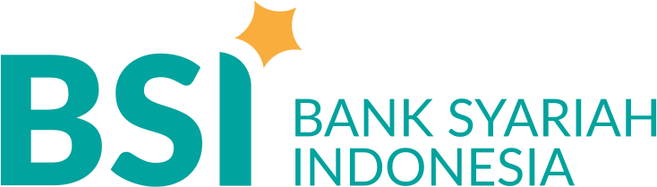 logo klient 2 logo klient 2