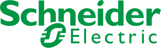 logo klient 4 logo klient 4