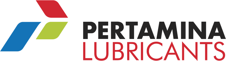 logo klient 5 logo klient 5