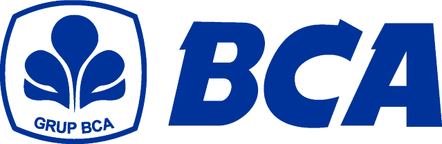 logo klient 7 logo klient 7